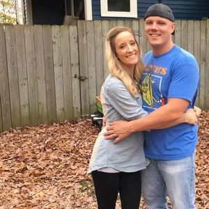 Meet your Posher, Raven